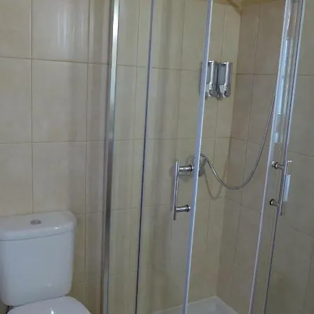 Casas Da - Monsanto - Oliveira E Videira