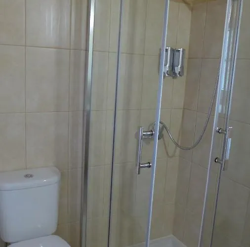 Casas Da - Monsanto - Oliveira E Videira